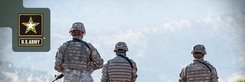 ArmyLakeCharles's profile banner image