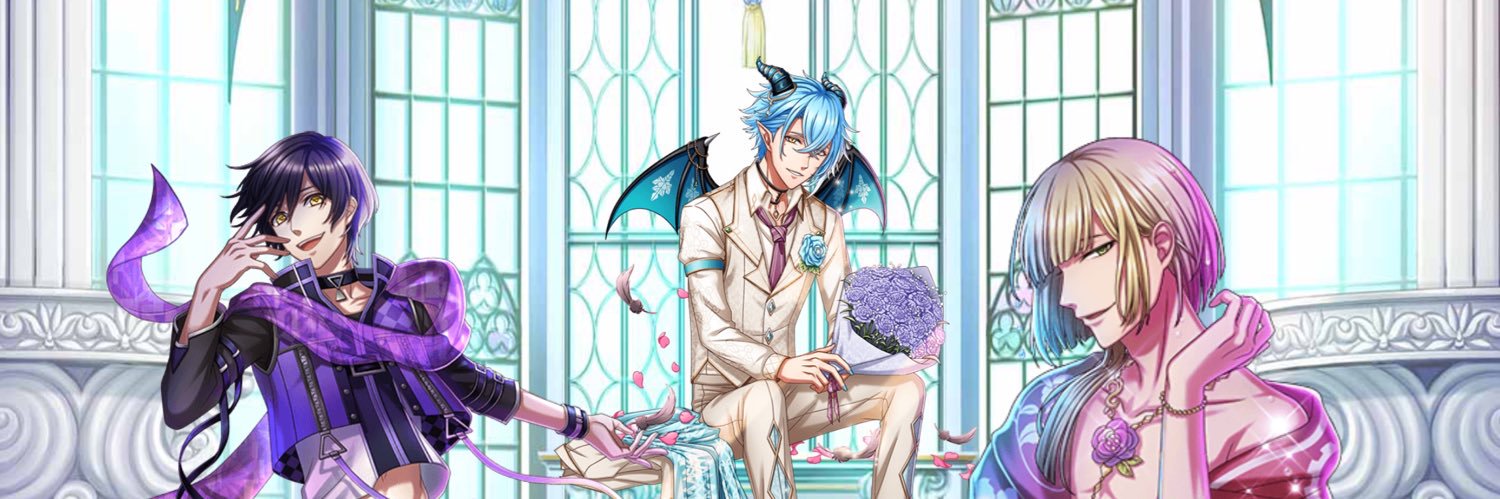 rail_kai's profile banner image