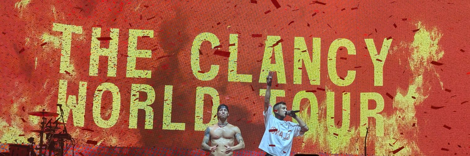 CLANCY🏳️‍⚧️ (CENTER MASS VERSION) banner