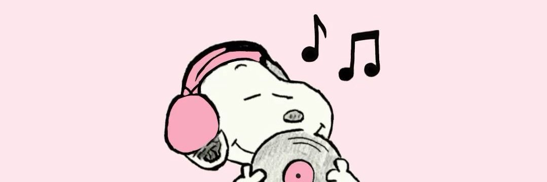 thebinarylives's profile banner image