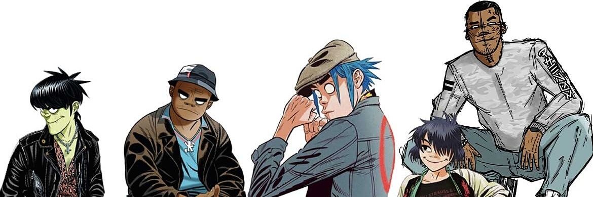 JasonRamone's profile banner image