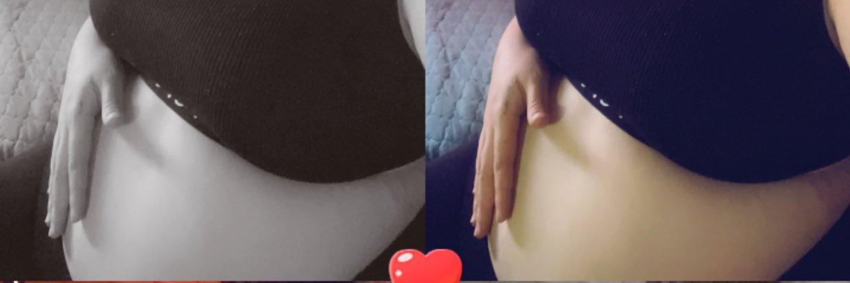 _xSmashh's profile banner image