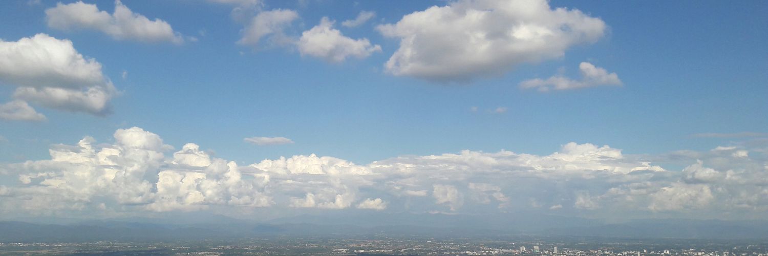 soji_yy's profile banner image