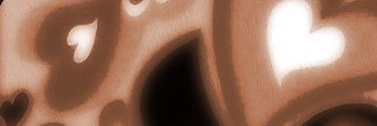 ForeverSkyeee's profile banner image