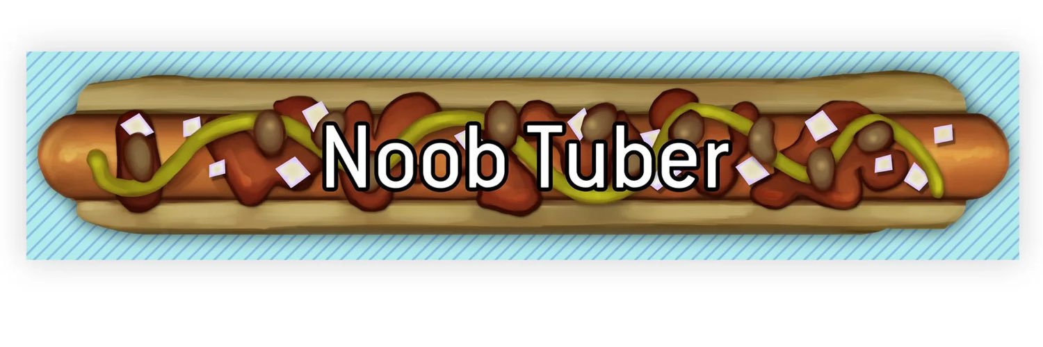 cheddarcabbage's profile banner image