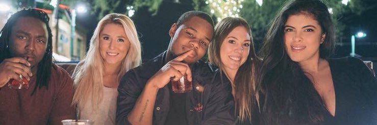 Stephperez10's profile banner image