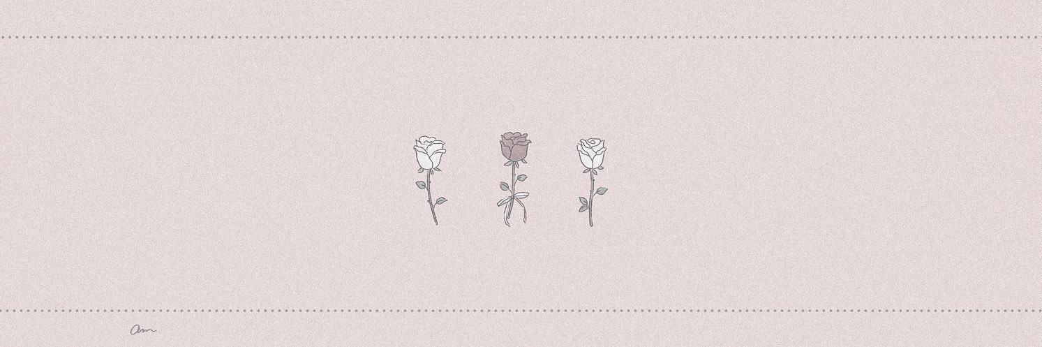 _pxq_pi's profile banner image