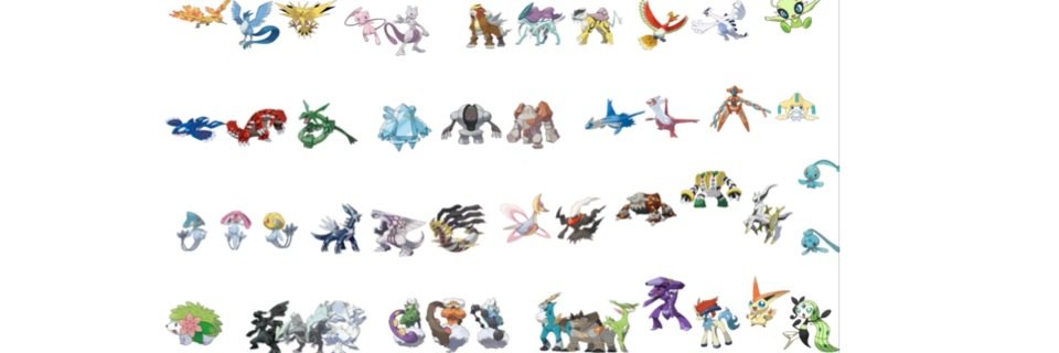 mtth_8's profile banner image