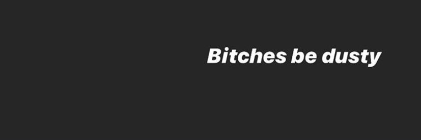 Tandy_Lou's profile banner image