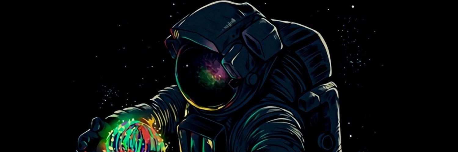 jhonavidmencar3's profile banner image