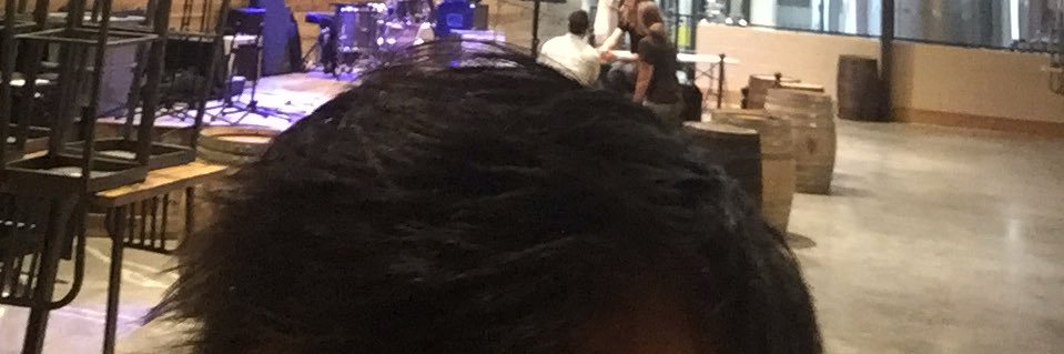 beanslover (jACAB Blizard) banner