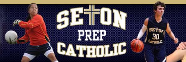 SetonCougSports Profile Banner
