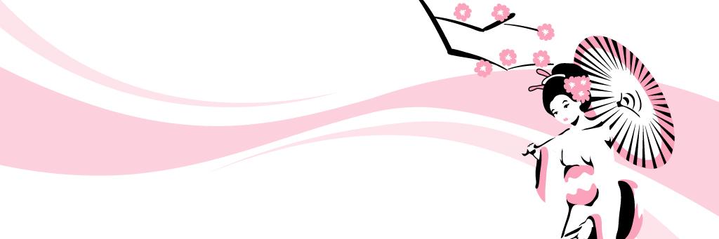 #JAVClip banner