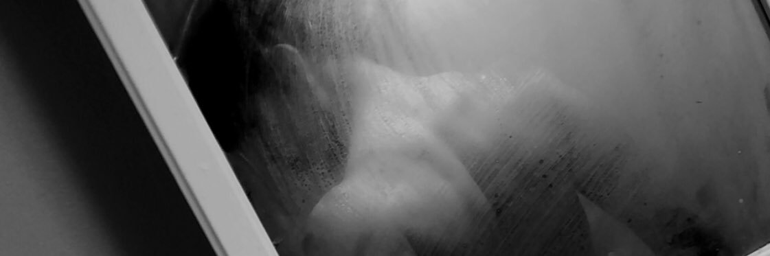 secretsarekept2's profile banner image