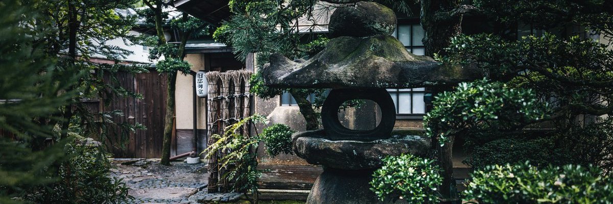 Zero_Xlll's profile banner image
