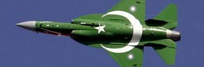 Samikhan341's profile banner image