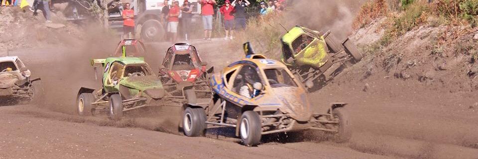 todoautocross's profile banner image