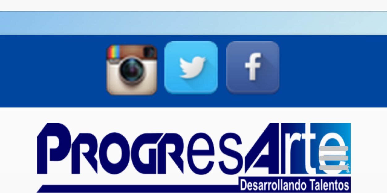 ProgresArte's profile banner image