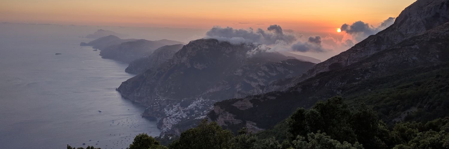 Massimo 🇮🇹🇪🇺🌌 banner