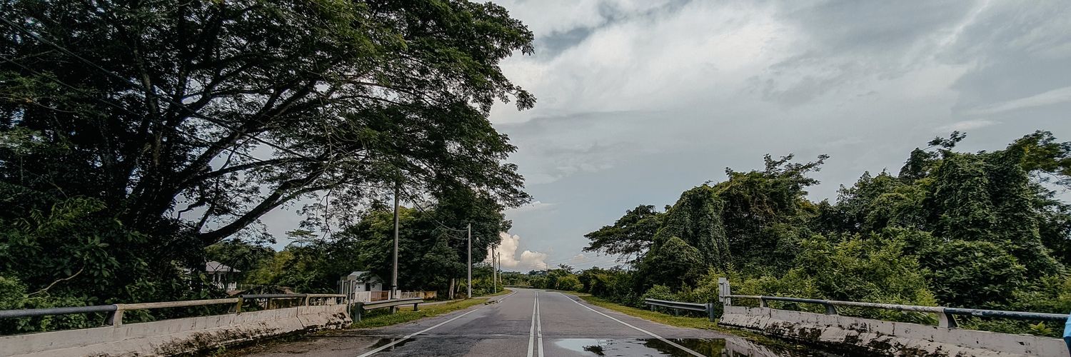 peterachmat's profile banner image