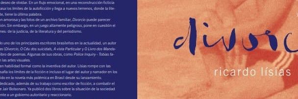 amodafinilo's profile banner image