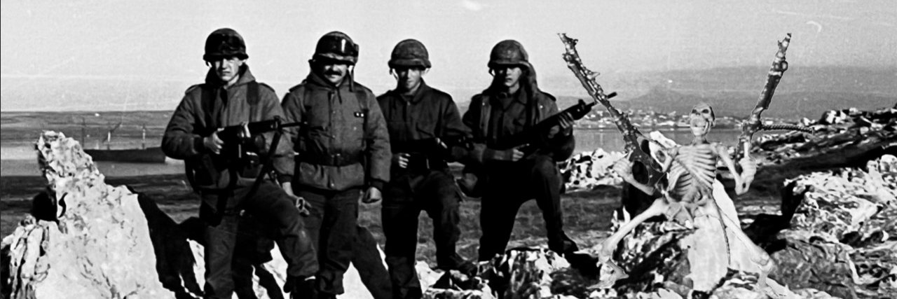 FrankittooSC's profile banner image