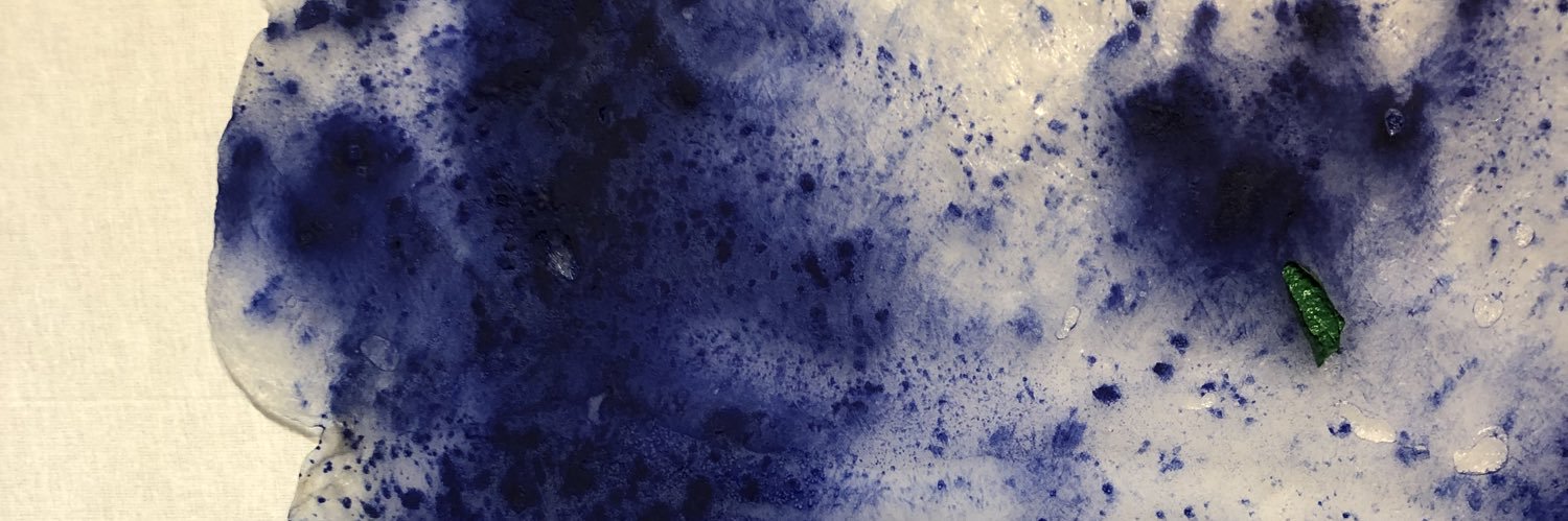 leampv's profile banner image