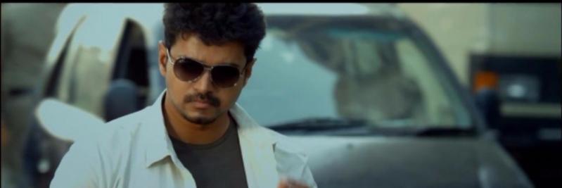 D_Narmadan's profile banner image