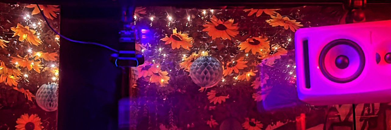 _katyhannah's profile banner image