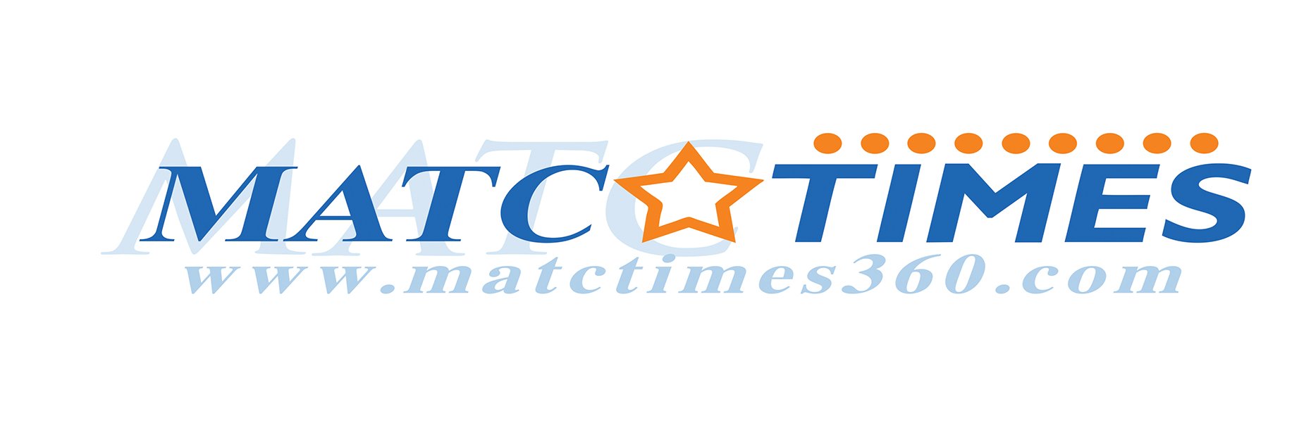 MATCTimes's profile banner image
