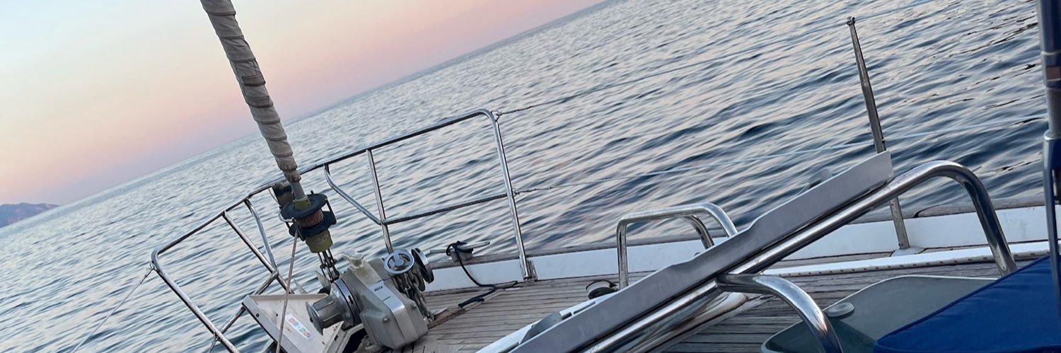 💛💙 Kath Woods-Townsend 💙💛 banner