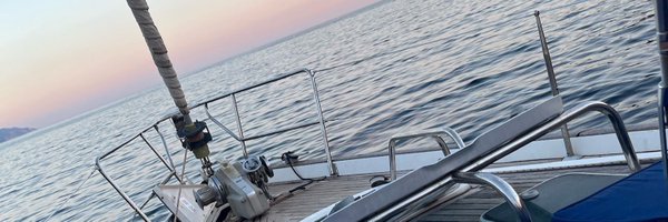 KathWT Profile Banner