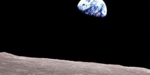 barryopper's profile banner image