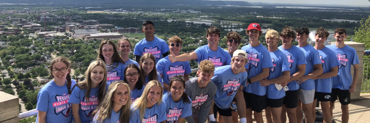 CoachDussault's profile banner image
