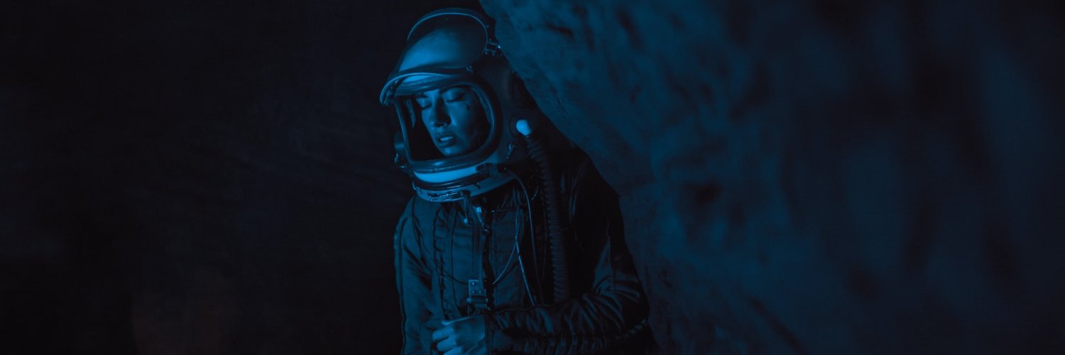 Zepidix's profile banner image