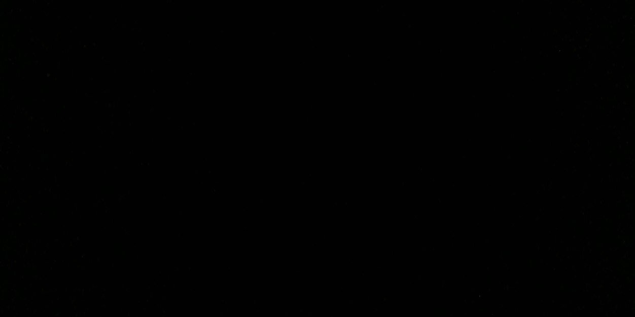 TYG_SOSAA's profile banner image