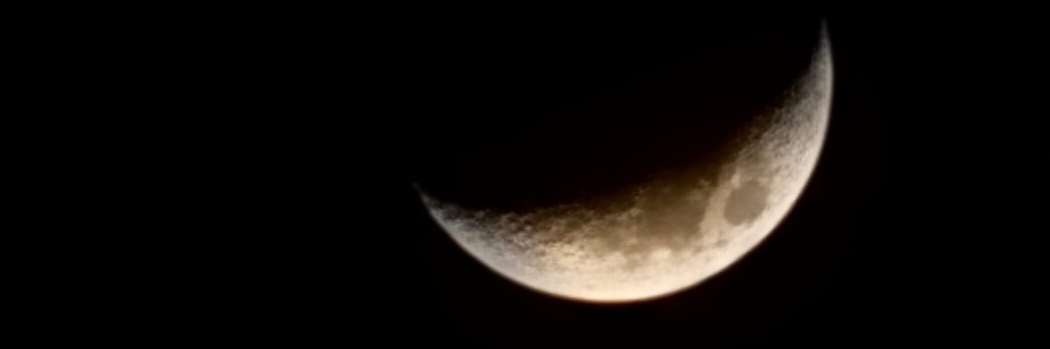 htc_hatic's profile banner image