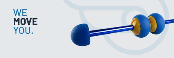 MOBOSystem Profile Banner