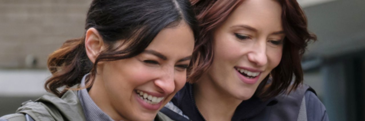Sanvers4ever15's profile banner image
