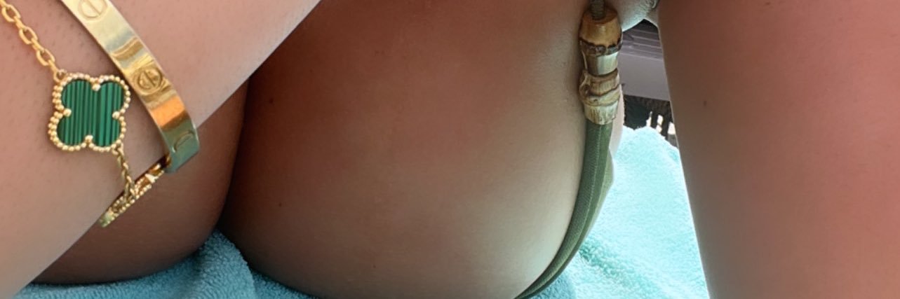 abipatterson's profile banner image