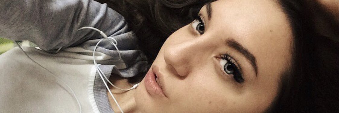 gizemliyiim's profile banner image
