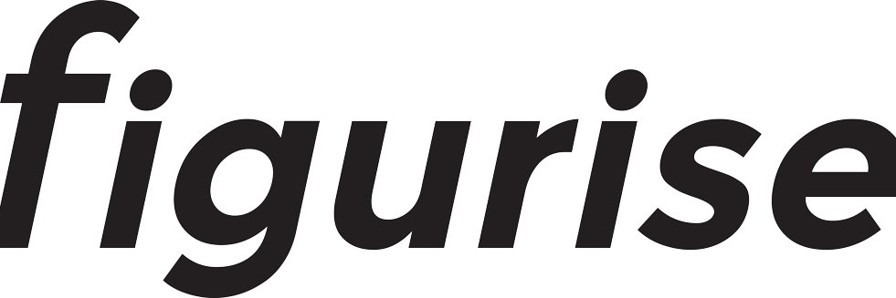 figurise_GP's profile banner image