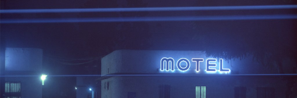 yunbeats's profile banner image