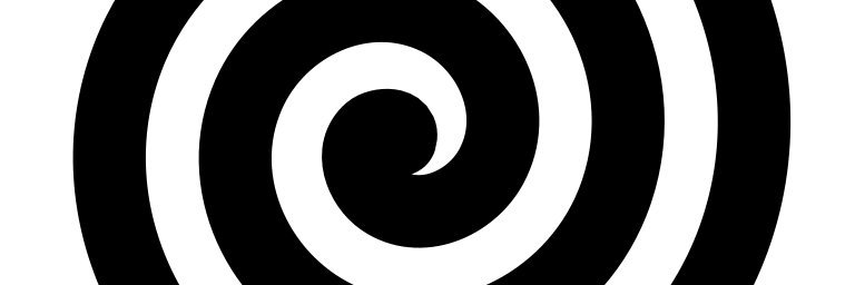 Gamermud's profile banner image