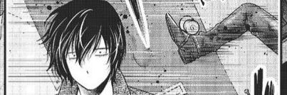 BombermanX21's profile banner image