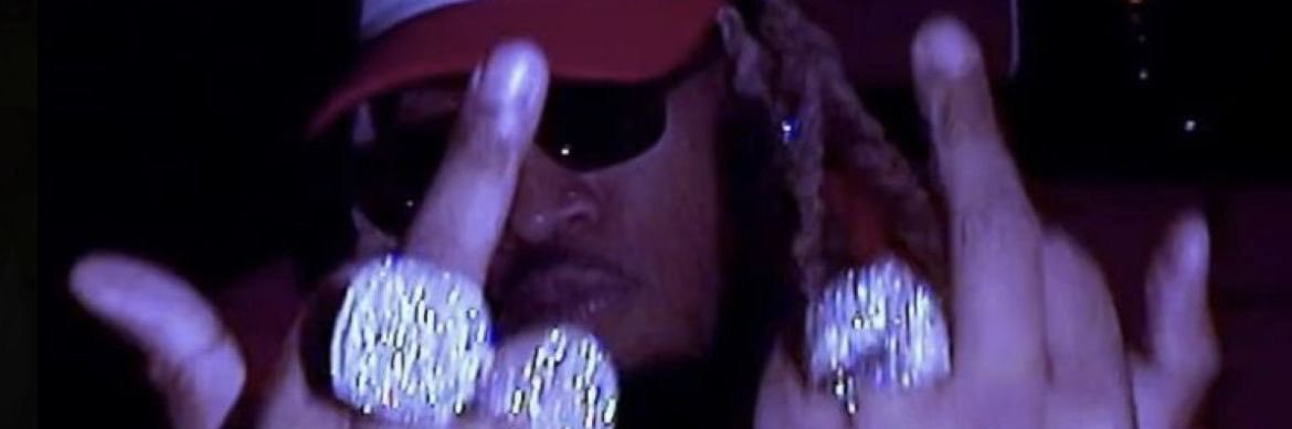 ewayszn's profile banner image