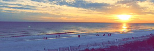 ClothierEmma Profile Banner