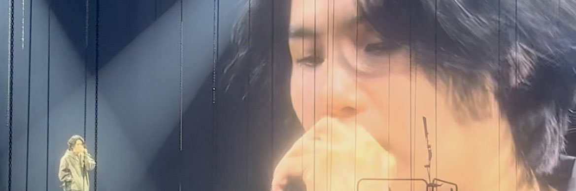 Slymonoki's profile banner image