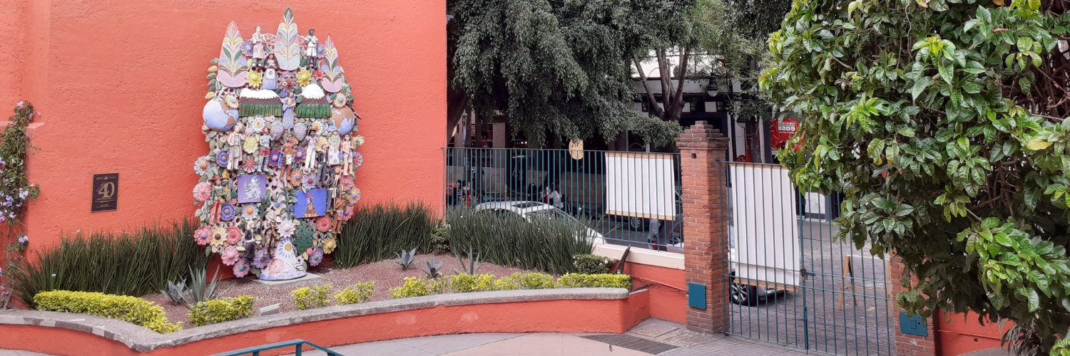 EducalCulturasP's profile banner image