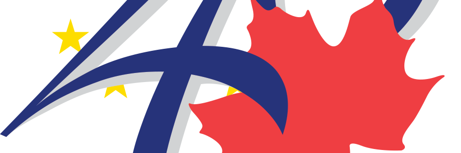 EUCE_Alberta's profile banner image